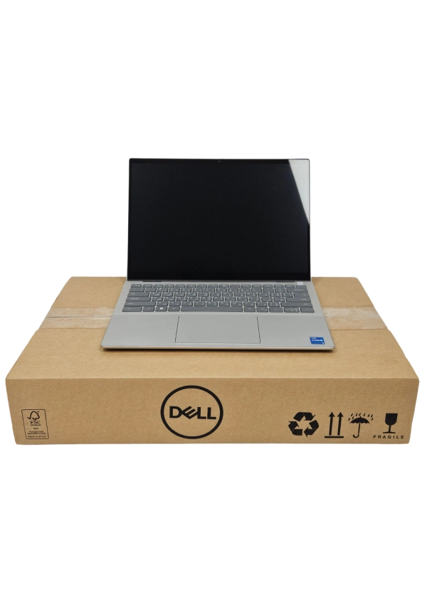 2w1 DELL Inspiron 7420 i5-1235U 16 512SSD 14